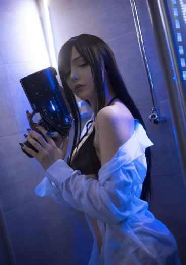 a级片在线免费观看视频-韩语正片全集在线观看