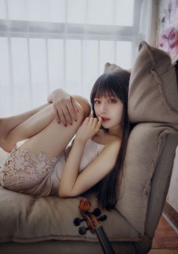 中国一级片在线-韩语中字电影未删减版