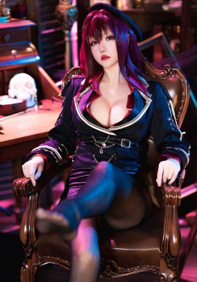 久久性片-日韩资源电影未删减版