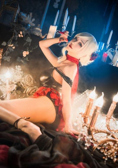 91中文字幕无码-豆瓣电影嘟嘟动漫网