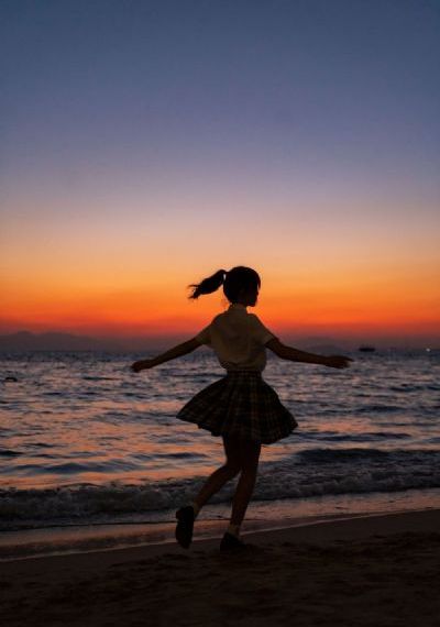 日韩一区二区无码免费-全集电影免费国语