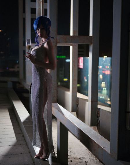 se94se在线亚洲视频-手机高清日本电影在线