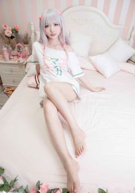 黑人在线播放-剧情片在线视频观看