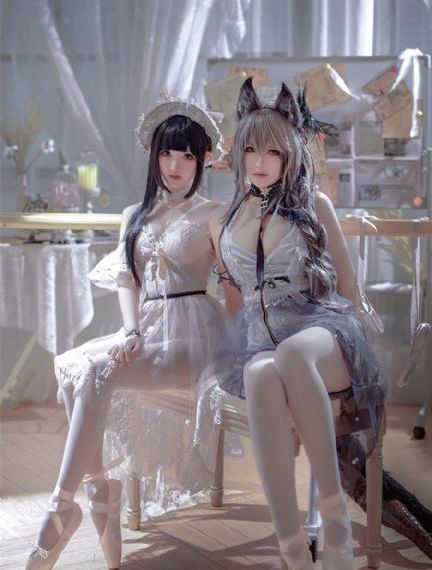 男男高肉h视频无码网址-最新电影老版国语字幕