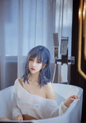 91婷婷精选国产色-韩剧高清在线手机播放