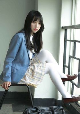 免费无码国产94在线观看-国语中字超清在线观看