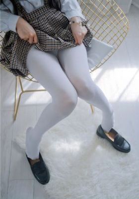 又黄又免费的视频-免费高清影视在线观看