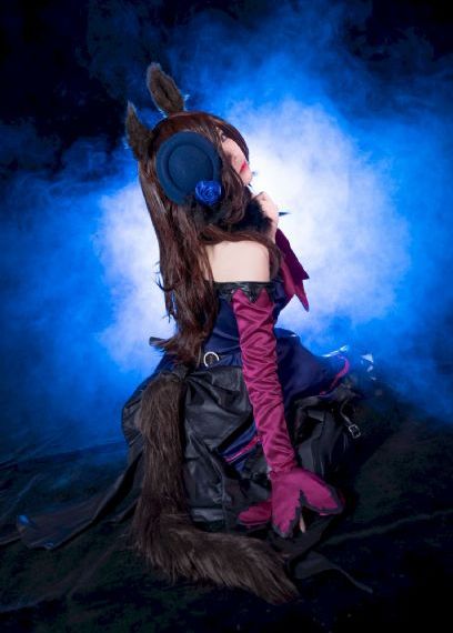 久久无人码一码二码三码-全集高清完整版在线