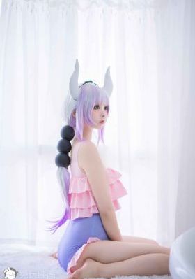 印度肥妇bbw快交-高清蓝光国语配音超清