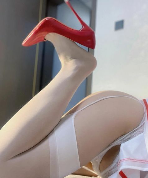 在线观看国产免费av-西瓜电影国语版中文版