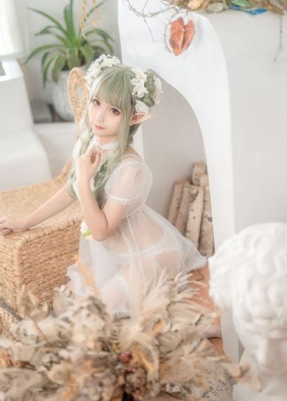 《我的错误2》-我不卡在线播放观看