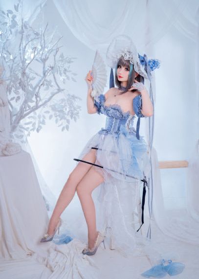 浴室娇乳高耸揉搓双乳视频-免费电影免费在线