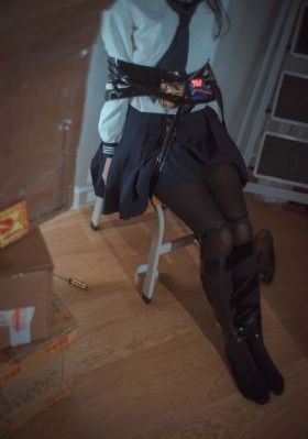 婷婷五月18永久免费视频-蓝光啦啦啦在线播放