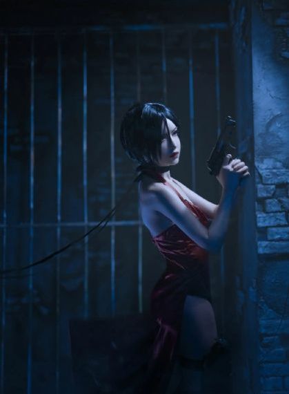 姜可全文免费阅读无弹窗-免费欧美电影无删减版