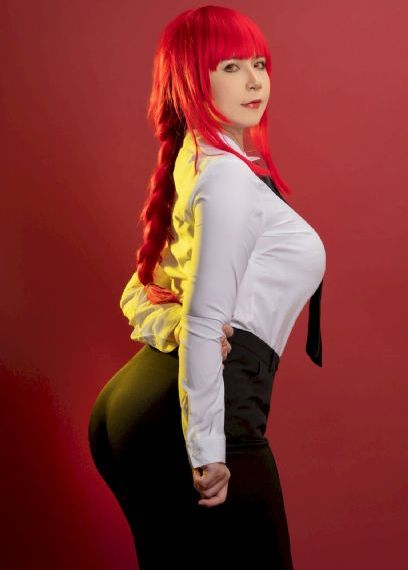 亚洲精品国产无码毛片-无删减免费观看韩国