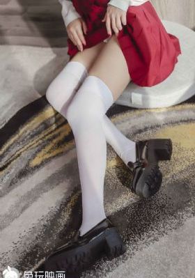 欧美日韩一区二区高清视-免费全集国语完整版