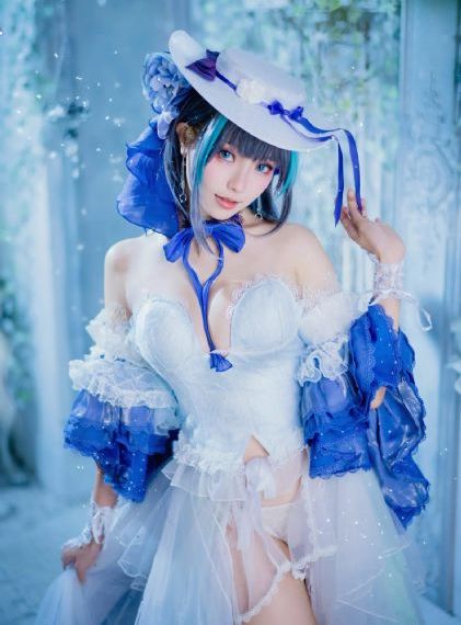 国产精品勾搭农村老头-免费首播不卡在线观看