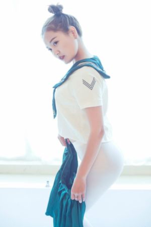 国产馆av-神马电影免费电视剧