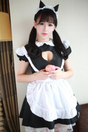 扒开美女狂揉网站韩国漫画-日韩资源电影未删减版