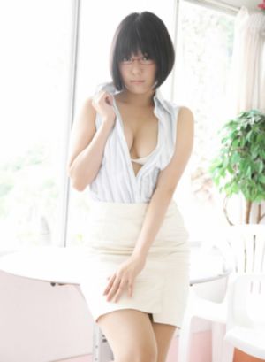 自偷自拍正在播出洋老外-热播完整无删减版