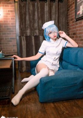 国产白丝一区-国语字幕免费高清观看