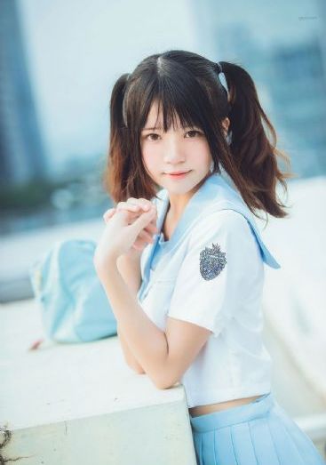 亚洲热门午夜精品-迅雷视频日韩电影在线