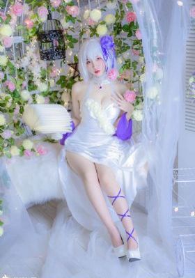 婷婷丁香六月天-午夜高清迅雷下载