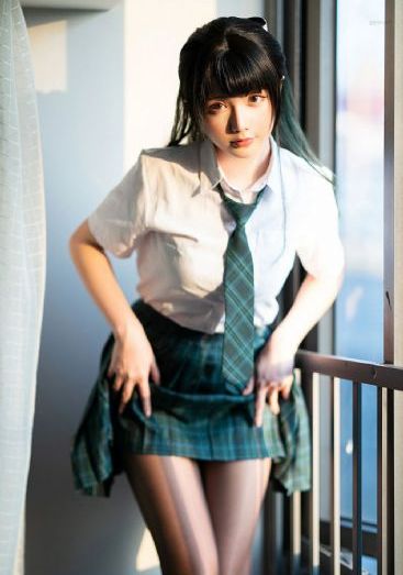 老师脱让学生摸欧美-清晰手机在线看片