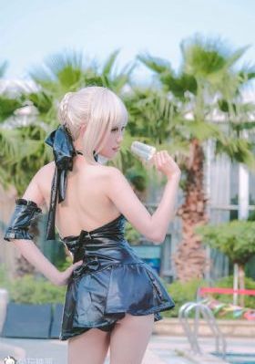 美女国产诱A惑V在线观看-百度影视迅雷下载电影