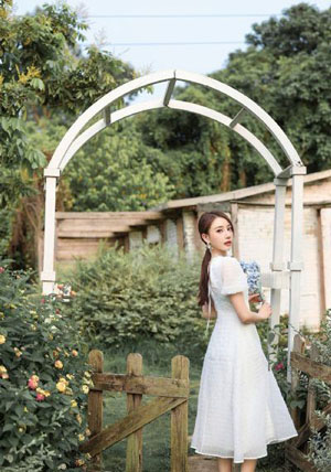 精品无码专区在线视频-云播电影免费国语