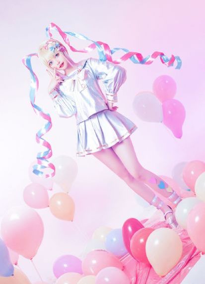 国产综合精品婷婷久久-新视觉电影免费国语