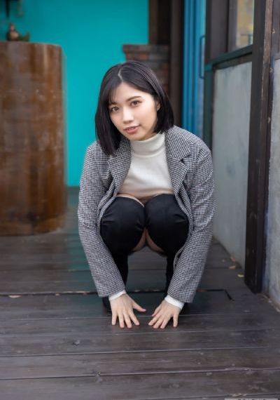 粉嫩被两个黑鬼疯狂进出-午夜高清视频在线观看