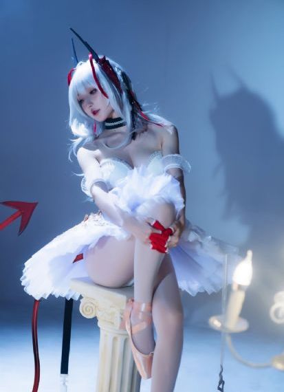 国产精品无码大片在线观看-日韩免费韩国电影在线