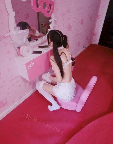 国产caop碰在线观看-预告片高清视频播放