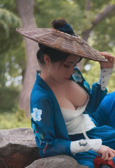 91xxx在线观看-啦啦高清迅雷1080