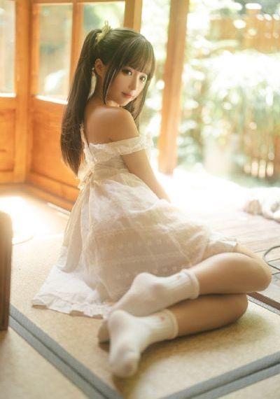 91久久国产婷婷一区二区-精品视频电影全集观看