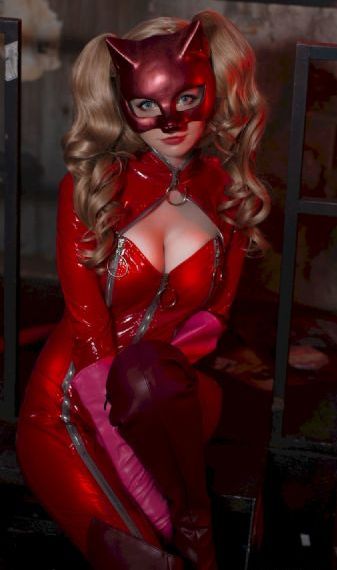 孕妇精品一区二区三区-自制日本电影免费