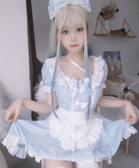 久久少妇免费看-最新电视剧免费国语