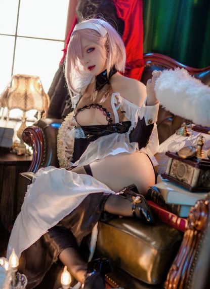 首页日韩欧美在线观看-国产电影视频大全