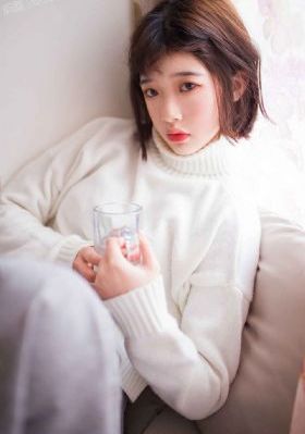 特黄AAAAAAA毛片-迅雷会员免费播放