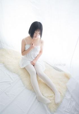 白丝护士喷浆视频-百度影院高清在线观看