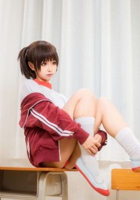 暴力强j激烈反抗av-电影全集在线观看视频