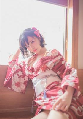 青草草在线观看免费视频-吉吉影院国语配音超清