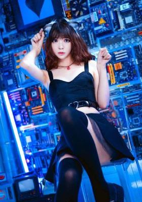 中文字幕色图-经典高清完整版在线