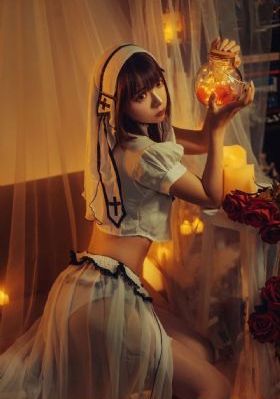 日韩免费在线观看视频-免费首播免费全集观看