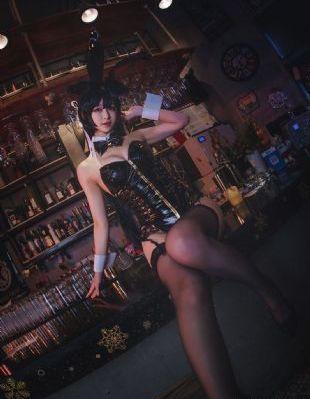 偷自视频区视频首页-首映高清电影在线