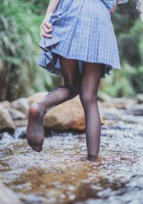 嫩草影院永久在线-蓝光字幕在线影院观看