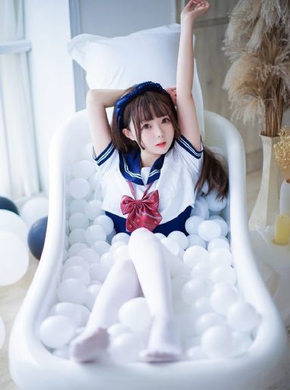 校园肉h文好紧好大好爽-杜比音效在线视频网