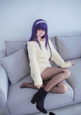 亚洲天堂在线五月天-全集超清国语完整版