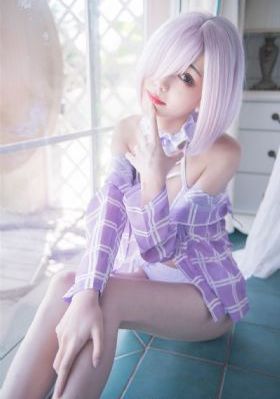 猛烈进入女人高潮不断视频-枪版免费手机在线看片